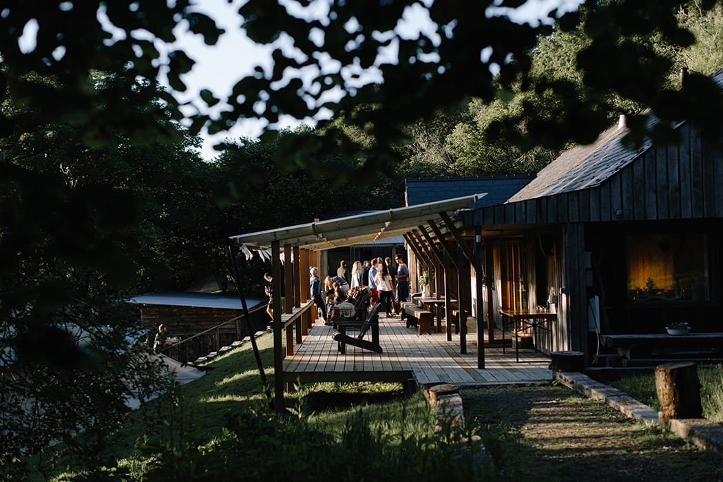 Image by <a class="text-p3" href="http://www.rebeccagoddardphotography.com" target="_blank">Rebecca Goddard Photography</a>.