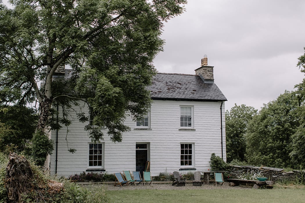 Image by <a class="text-p3" href="http://www.rebeccagoddardphotography.com" target="_blank">Rebecca Goddard Photography</a>.