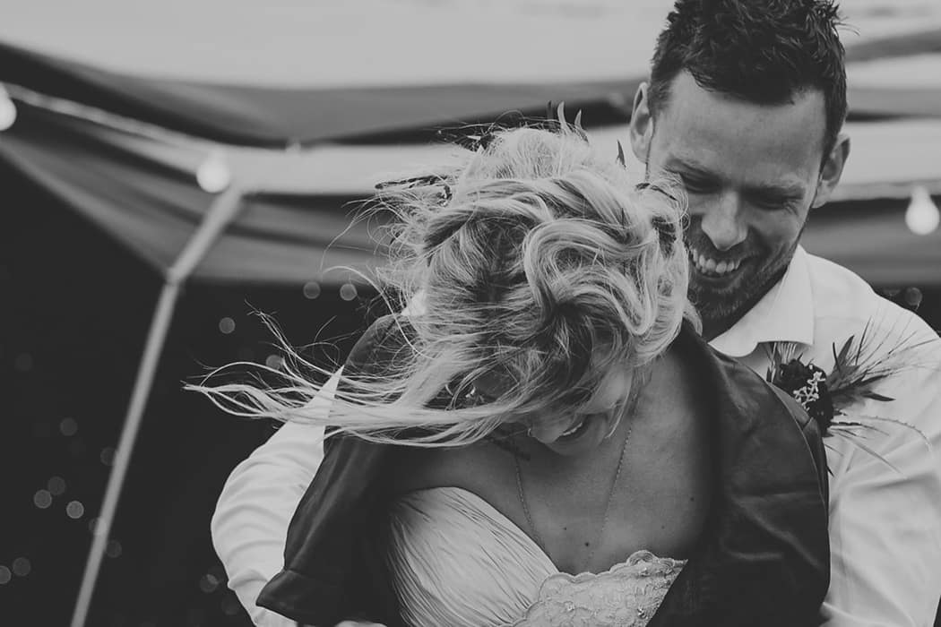 Image by <a class="text-p3" href="https://www.meganwilson.net" target="_blank">Megan Wilson Photography</a>.