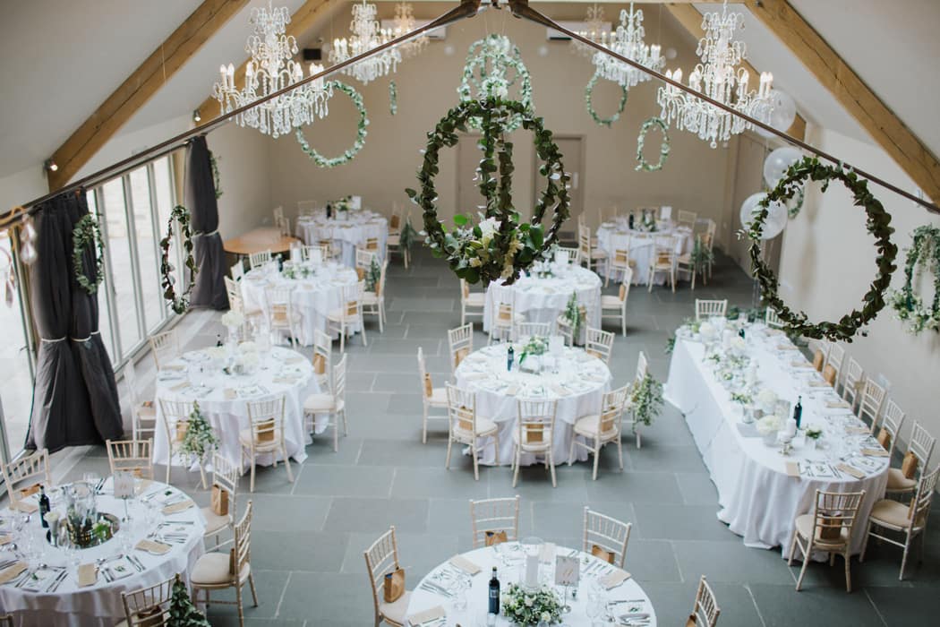 Image by <a class="text-p3" href="https://binkynixon.com" target="_blank">Binky Nixon</a>.