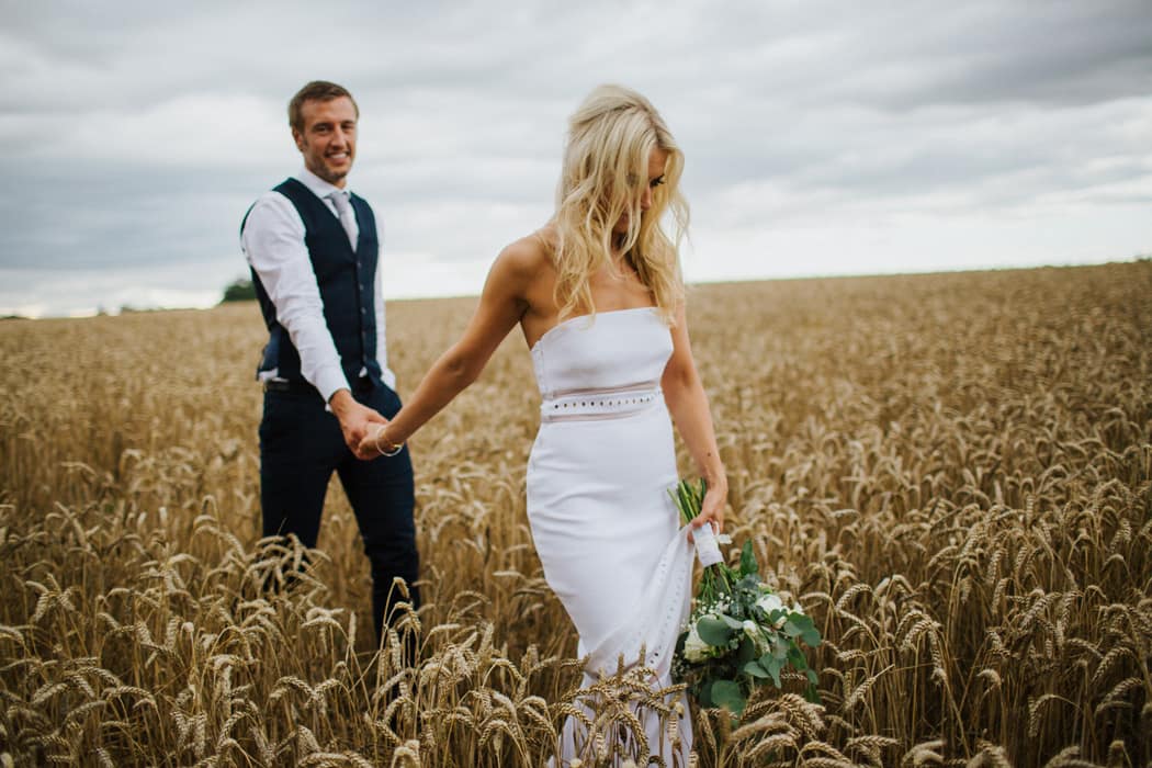 Image by <a class="text-p3" href="https://binkynixon.com" target="_blank">Binky Nixon</a>.