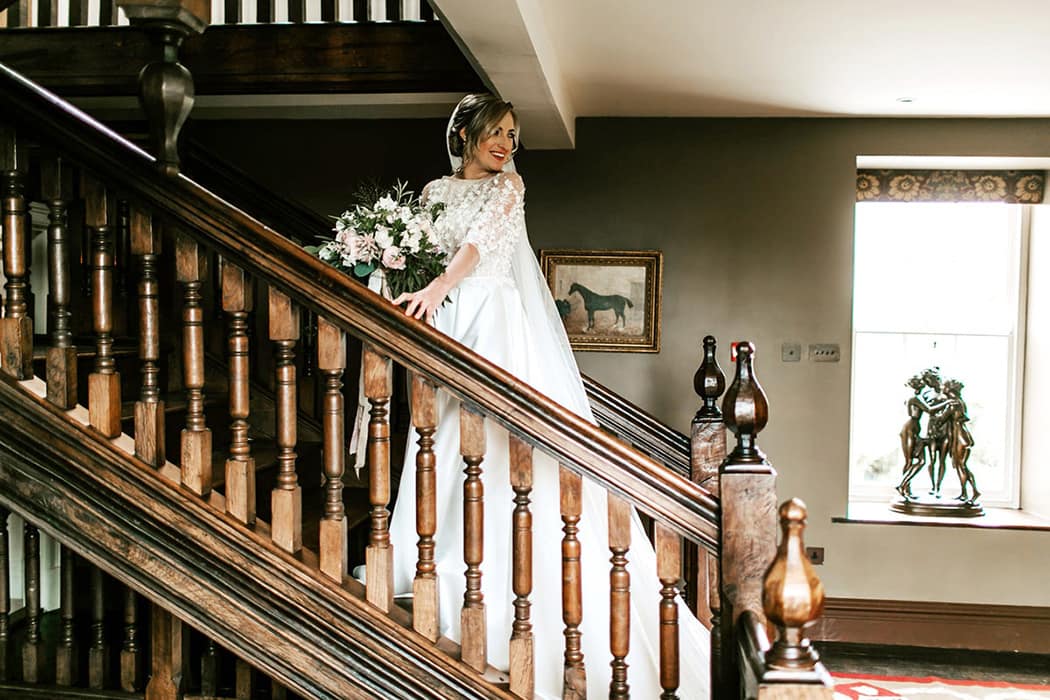 Image by <a class="text-p3" href="http://www.nicoladixonphotography.com" target="_blank">Nicola Dixon Photography</a>.