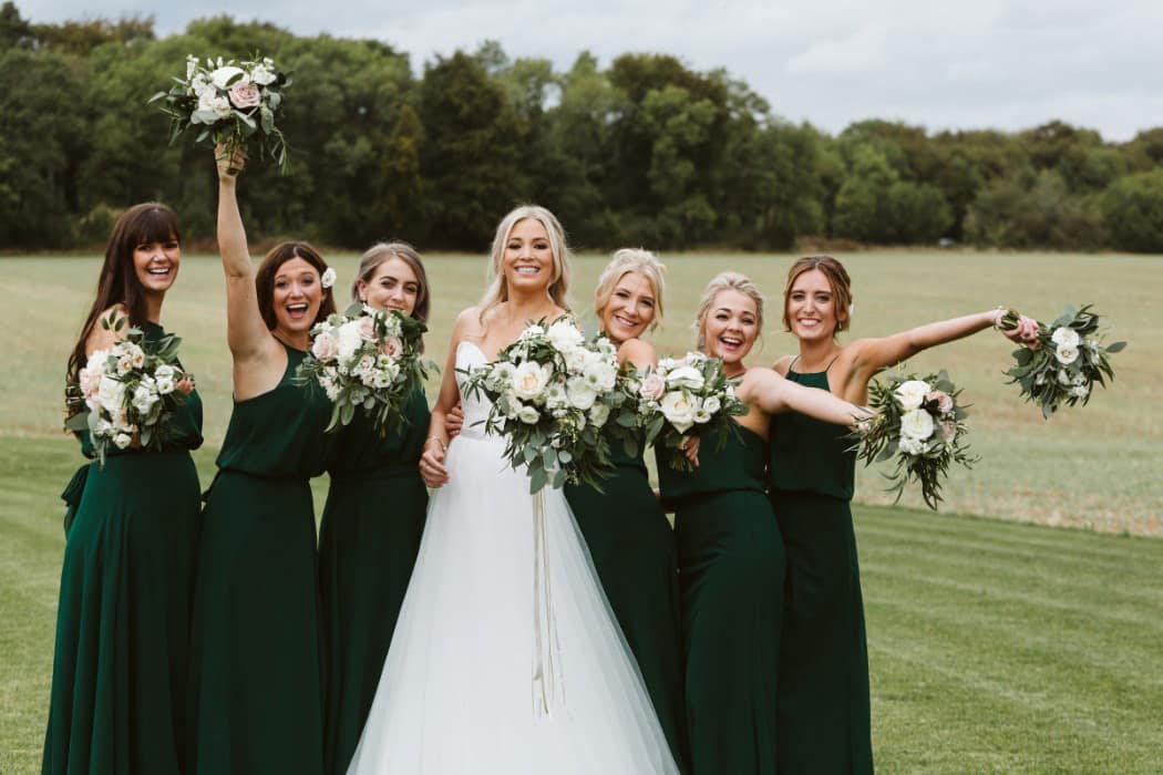 Image by <a class="text-p3" href="https://www.davidhughesphotography.co.uk" target="_blank">David Hughes Photography</a>.