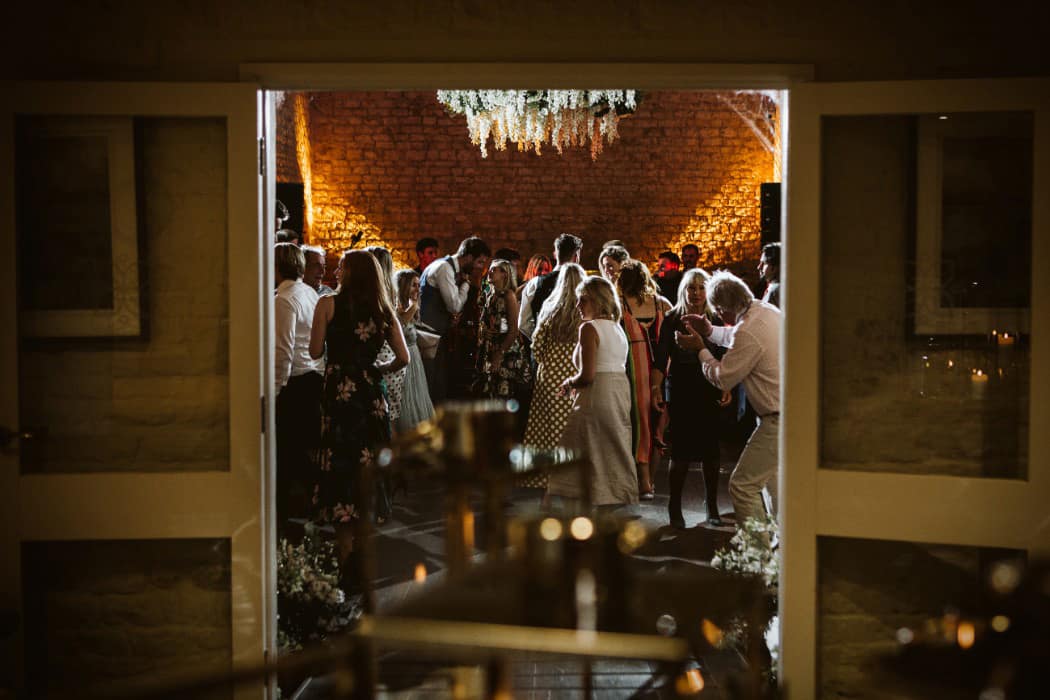 Image by <a class="text-p3" href="https://www.davidhughesphotography.co.uk" target="_blank">David Hughes Photography</a>.