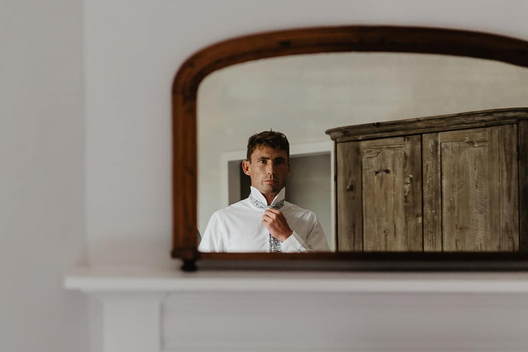 Image by <a class="text-p3" href="http://www.joeburfordphotography.com" target="_blank">Joe Burford Photography</a>.