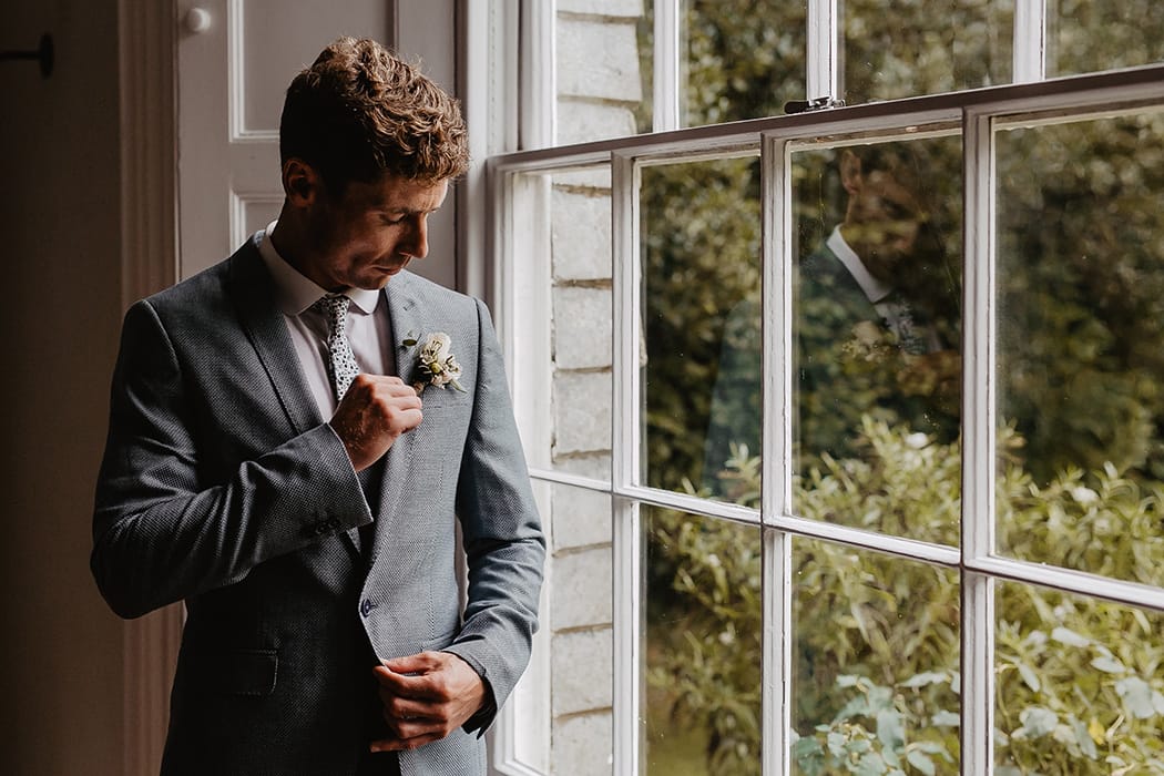 Image by <a class="text-p3" href="http://www.joeburfordphotography.com" target="_blank">Joe Burford Photography</a>.