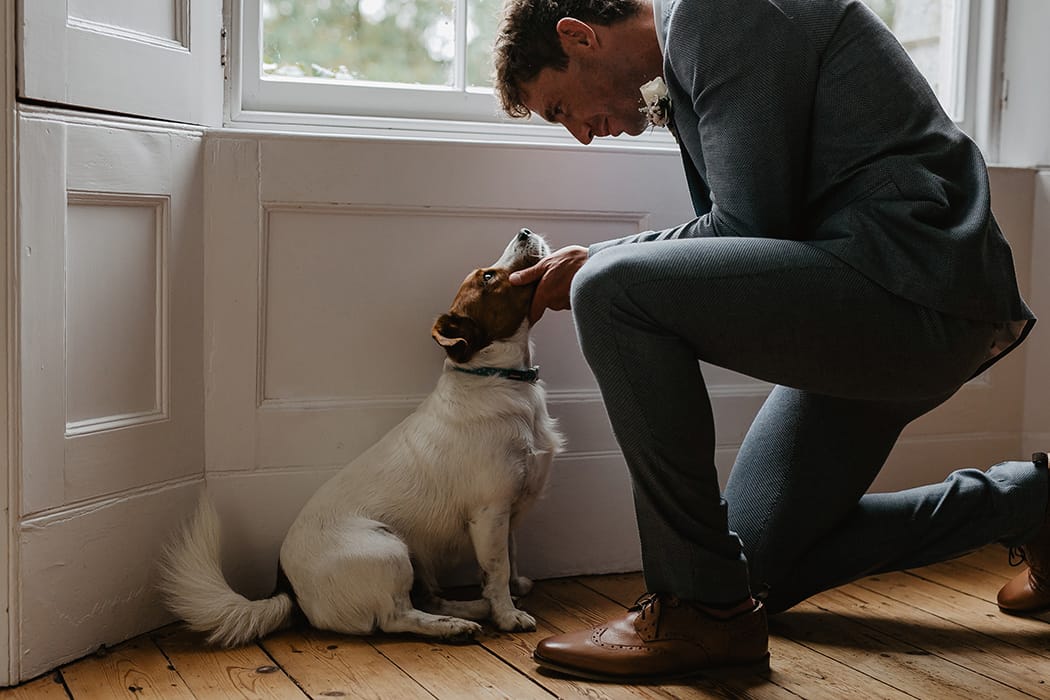 Image by <a class="text-p3" href="http://www.joeburfordphotography.com" target="_blank">Joe Burford Photography</a>.