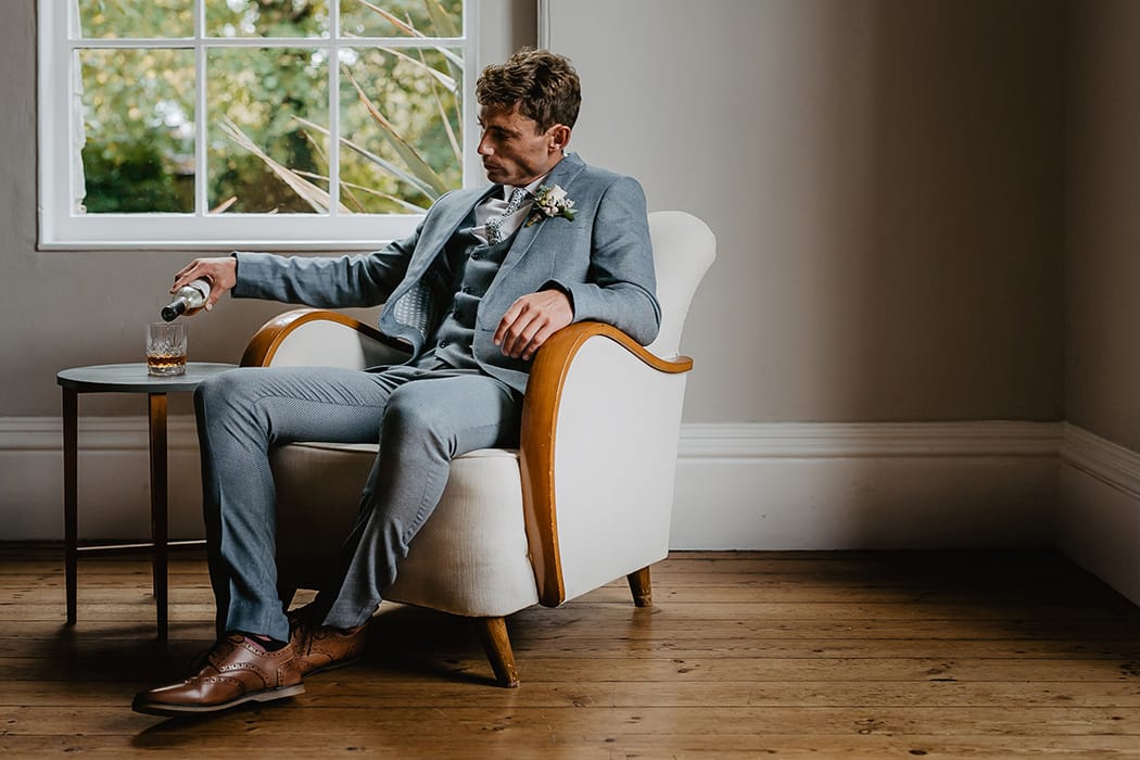 Image by <a class="text-p3" href="http://www.joeburfordphotography.com" target="_blank">Joe Burford Photography</a>.