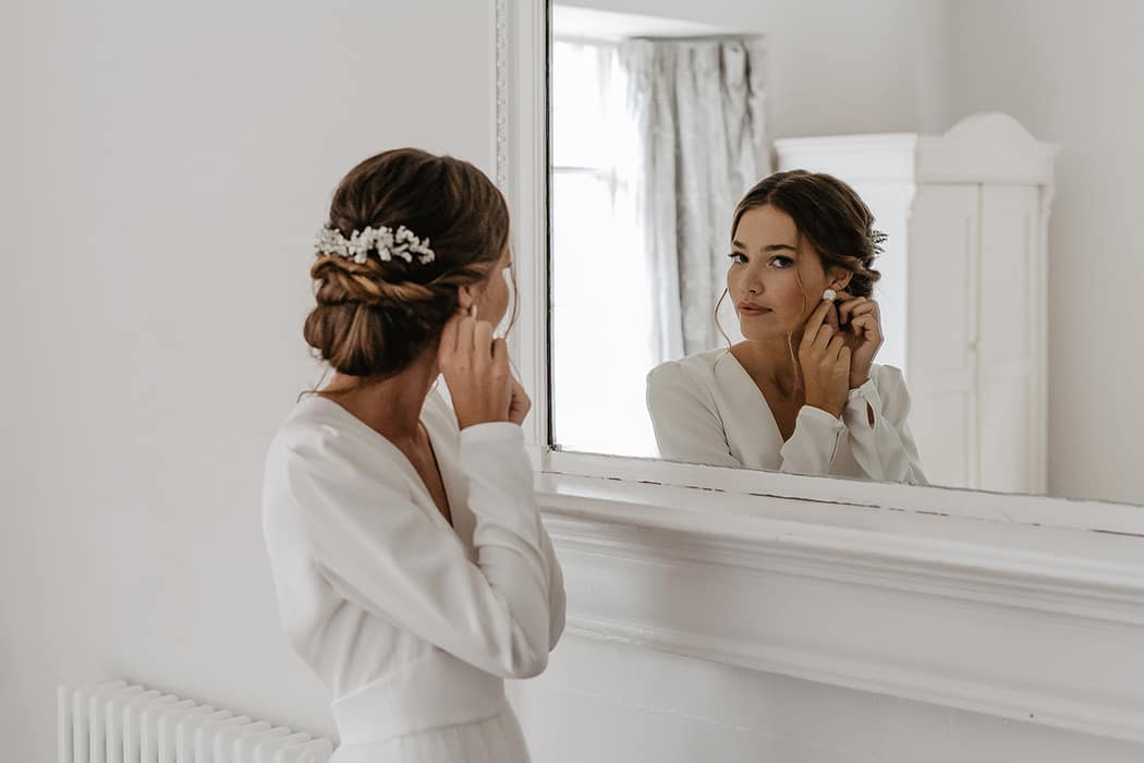 Image by <a class="text-p3" href="http://www.joeburfordphotography.com" target="_blank">Joe Burford Photography</a>.