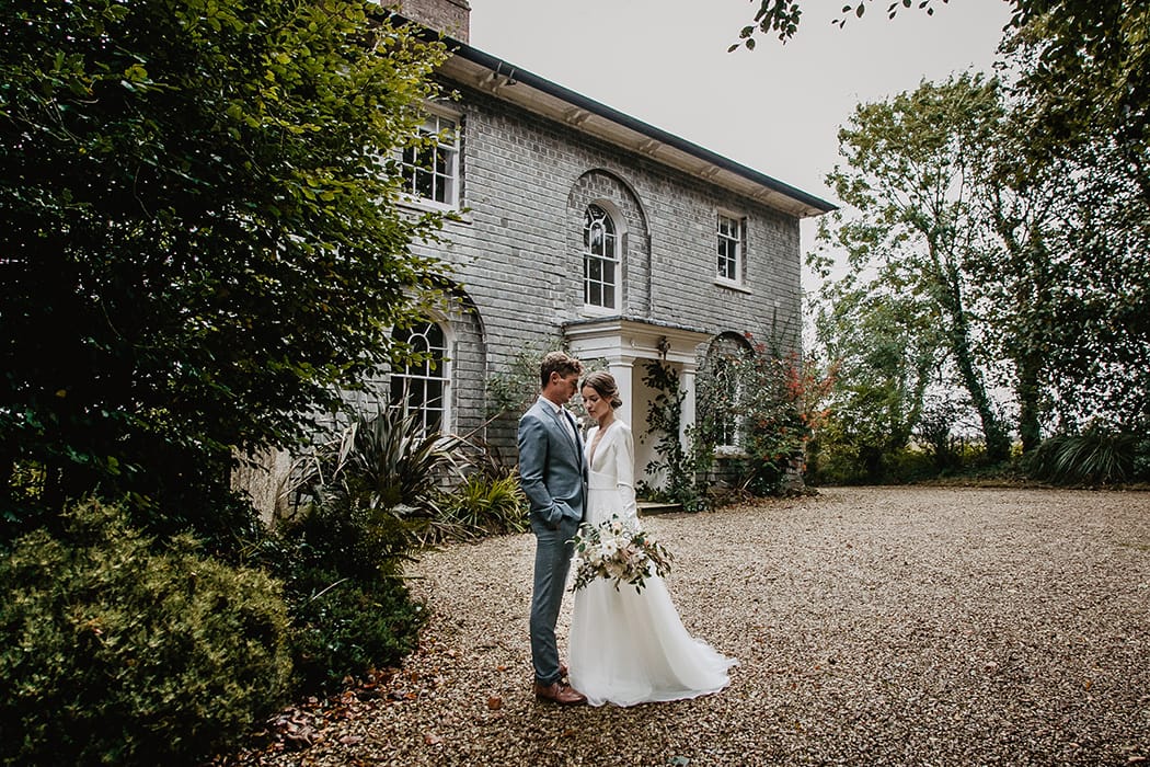 Image by <a class="text-p3" href="http://www.joeburfordphotography.com" target="_blank">Joe Burford Photography</a>.