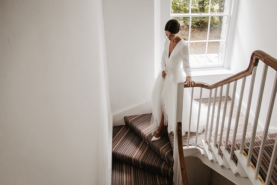 Image by <a class="text-p3" href="http://www.joeburfordphotography.com" target="_blank">Joe Burford Photography</a>.