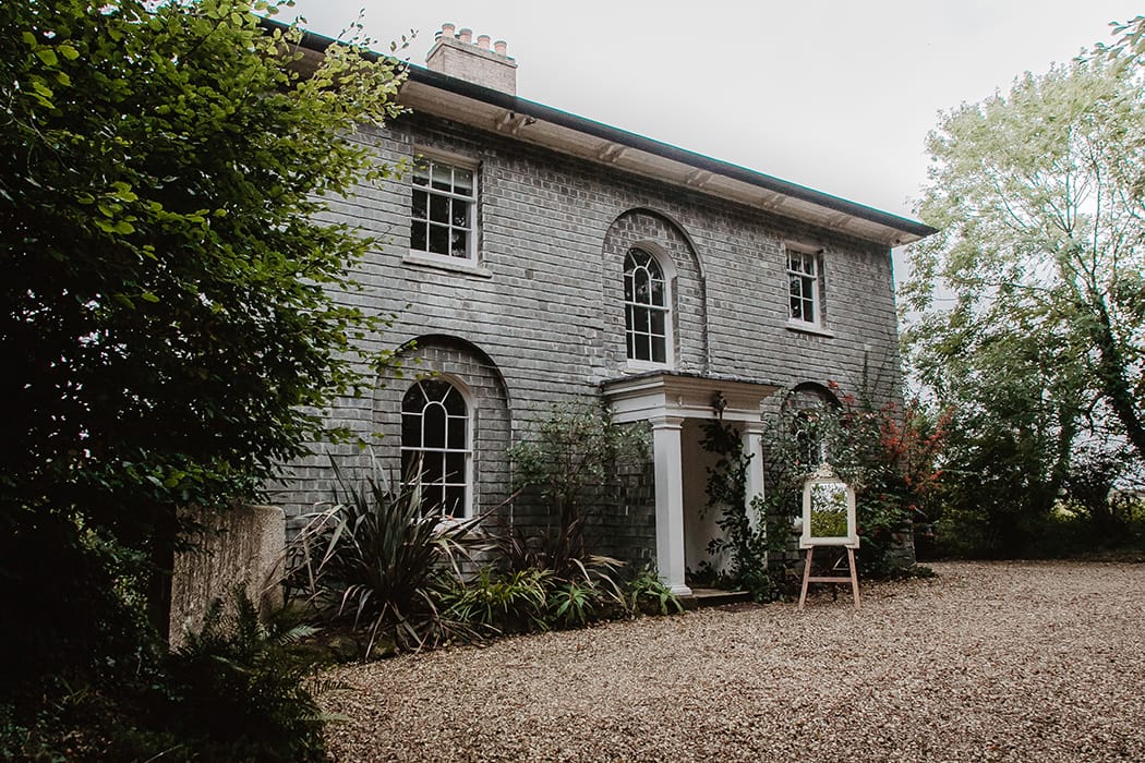 Image by <a class="text-p3" href="http://www.joeburfordphotography.com" target="_blank">Joe Burford Photography</a>.