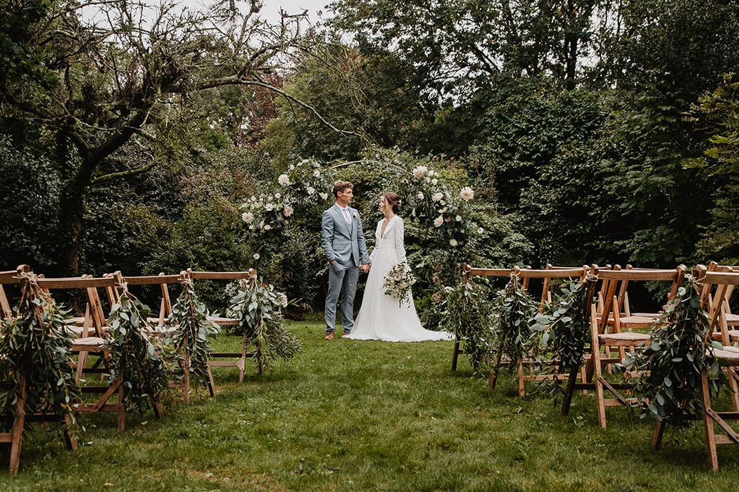 Image by <a class="text-p3" href="http://www.joeburfordphotography.com" target="_blank">Joe Burford Photography</a>.