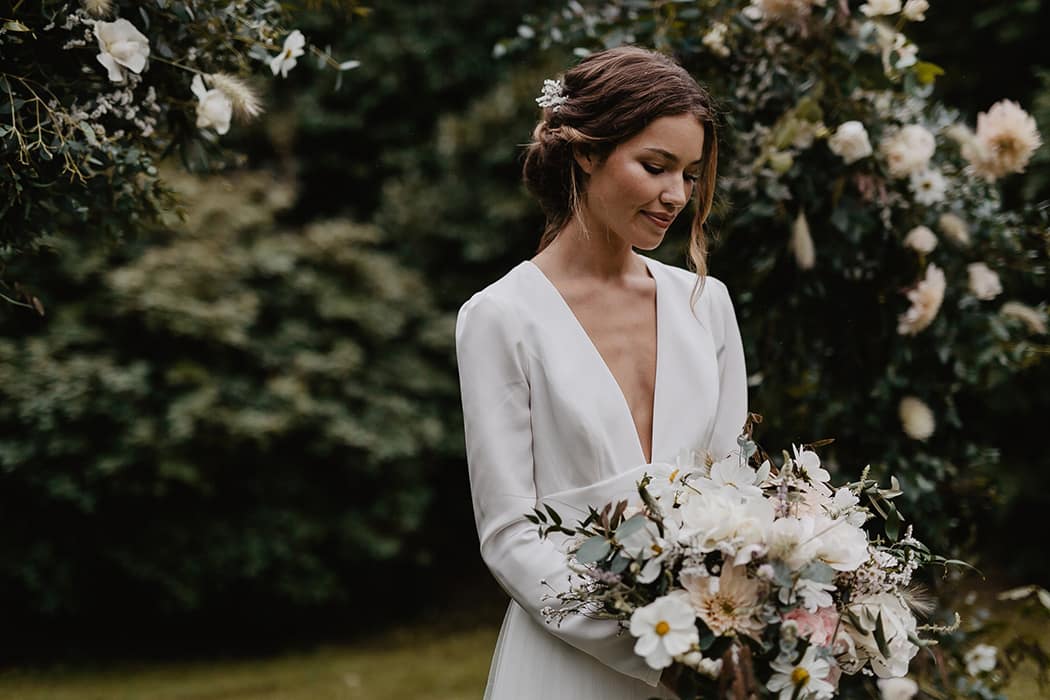 Image by <a class="text-p3" href="http://www.joeburfordphotography.com" target="_blank">Joe Burford Photography</a>.