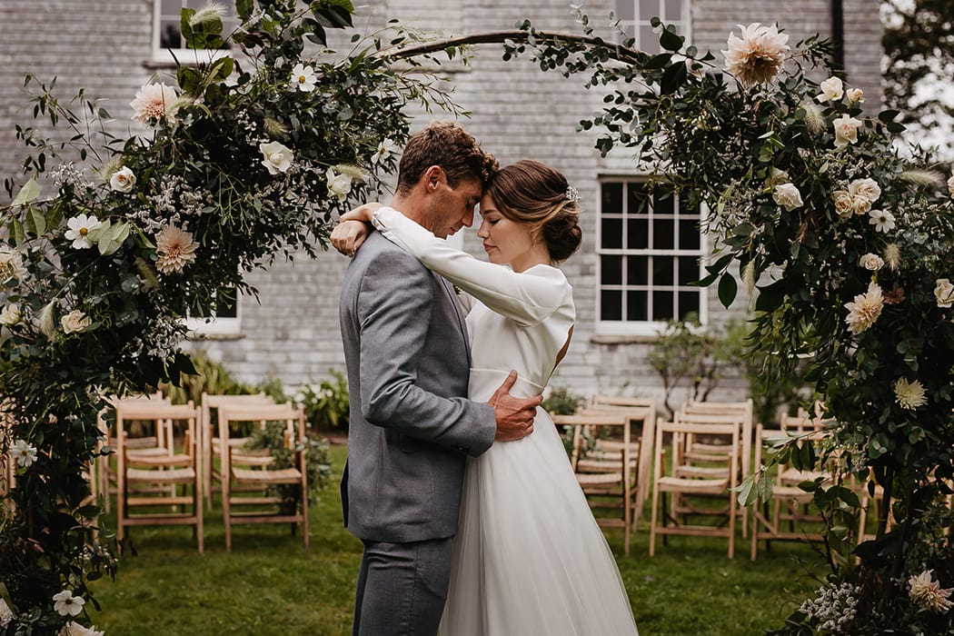 Image by <a class="text-p3" href="http://www.joeburfordphotography.com" target="_blank">Joe Burford Photography</a>.