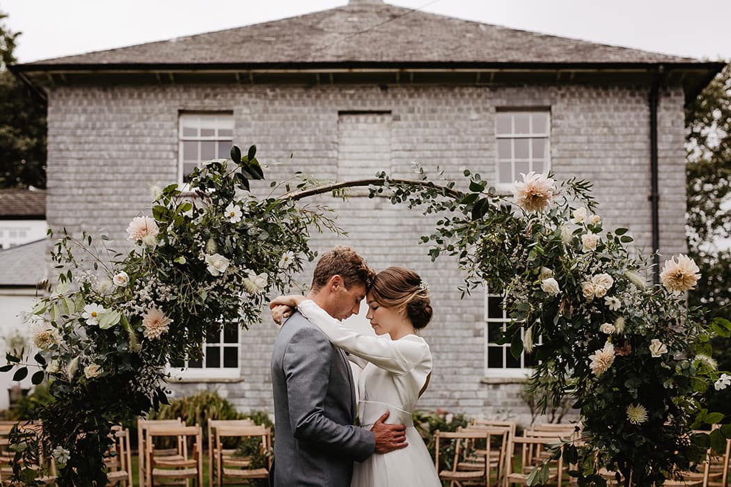 Image by <a class="text-p3" href="http://www.joeburfordphotography.com" target="_blank">Joe Burford Photography</a>.