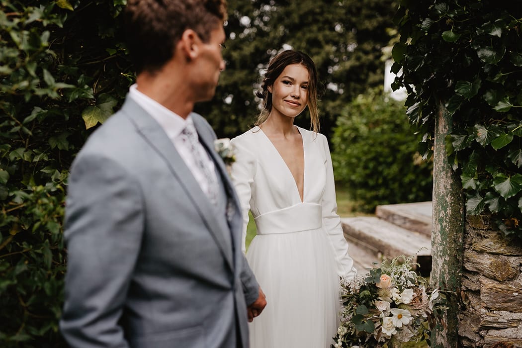 Image by <a class="text-p3" href="http://www.joeburfordphotography.com" target="_blank">Joe Burford Photography</a>.