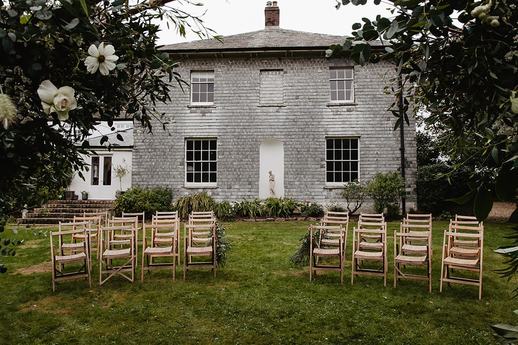 Image by <a class="text-p3" href="http://www.joeburfordphotography.com" target="_blank">Joe Burford Photography</a>.