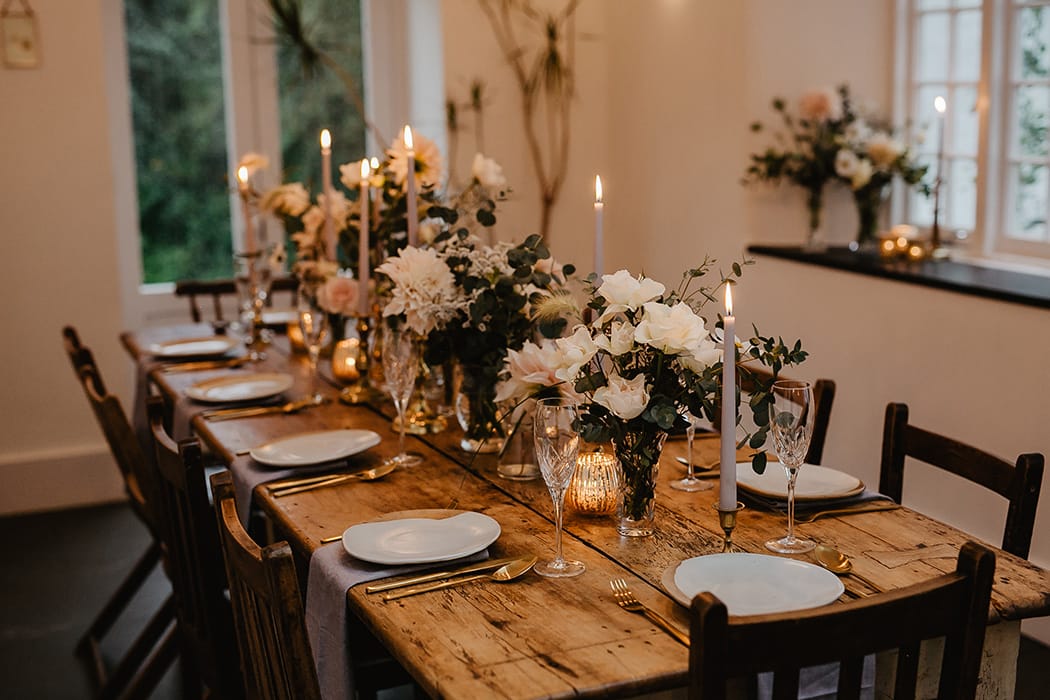 Image by <a class="text-p3" href="http://www.joeburfordphotography.com" target="_blank">Joe Burford Photography</a>.