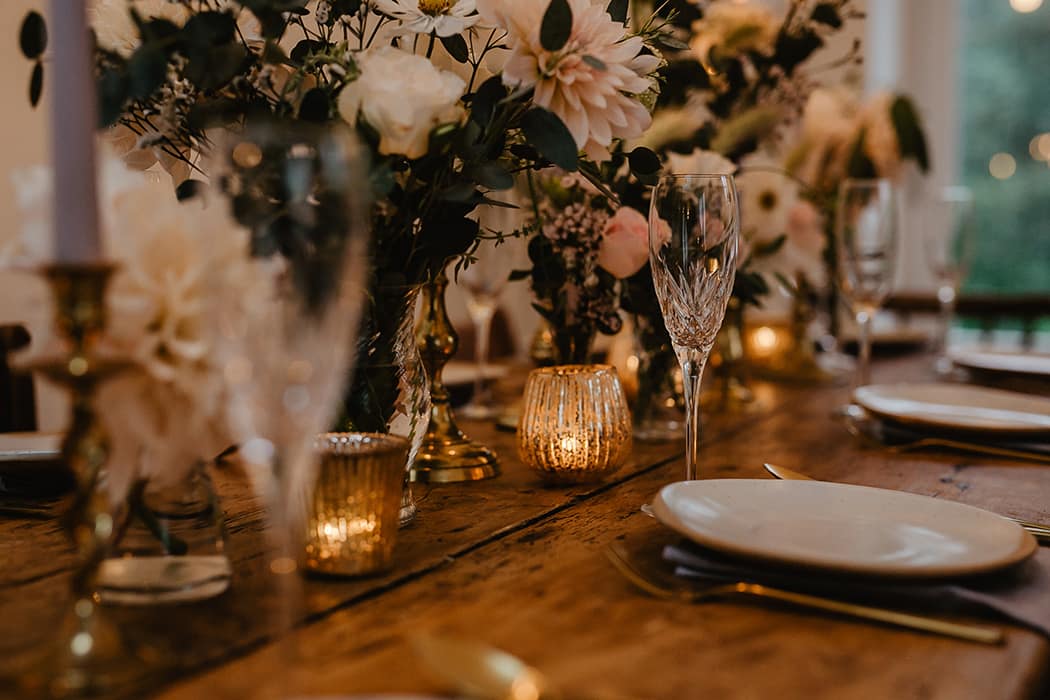 Image by <a class="text-p3" href="http://www.joeburfordphotography.com" target="_blank">Joe Burford Photography</a>.