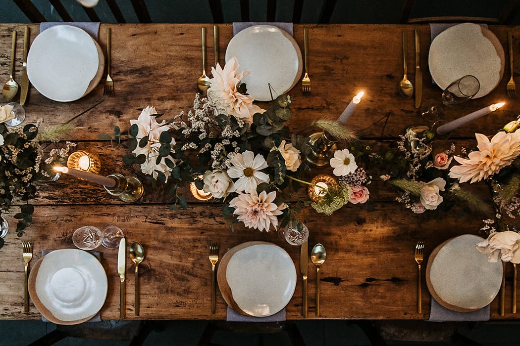 Image by <a class="text-p3" href="http://www.joeburfordphotography.com" target="_blank">Joe Burford Photography</a>.