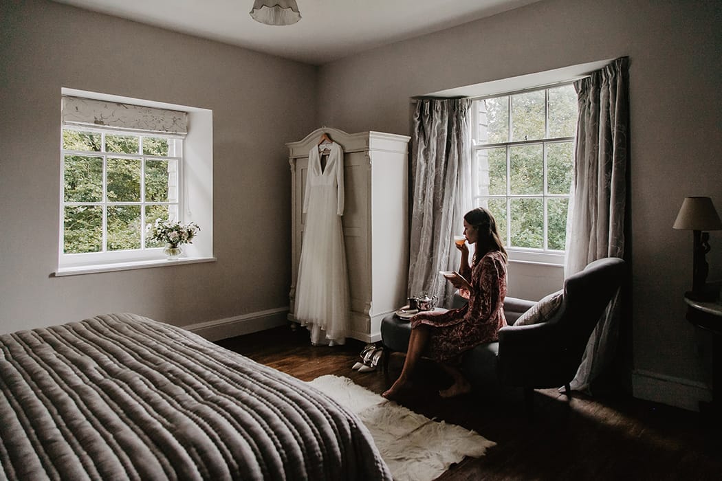 Image by <a class="text-p3" href="http://www.joeburfordphotography.com" target="_blank">Joe Burford Photography</a>.