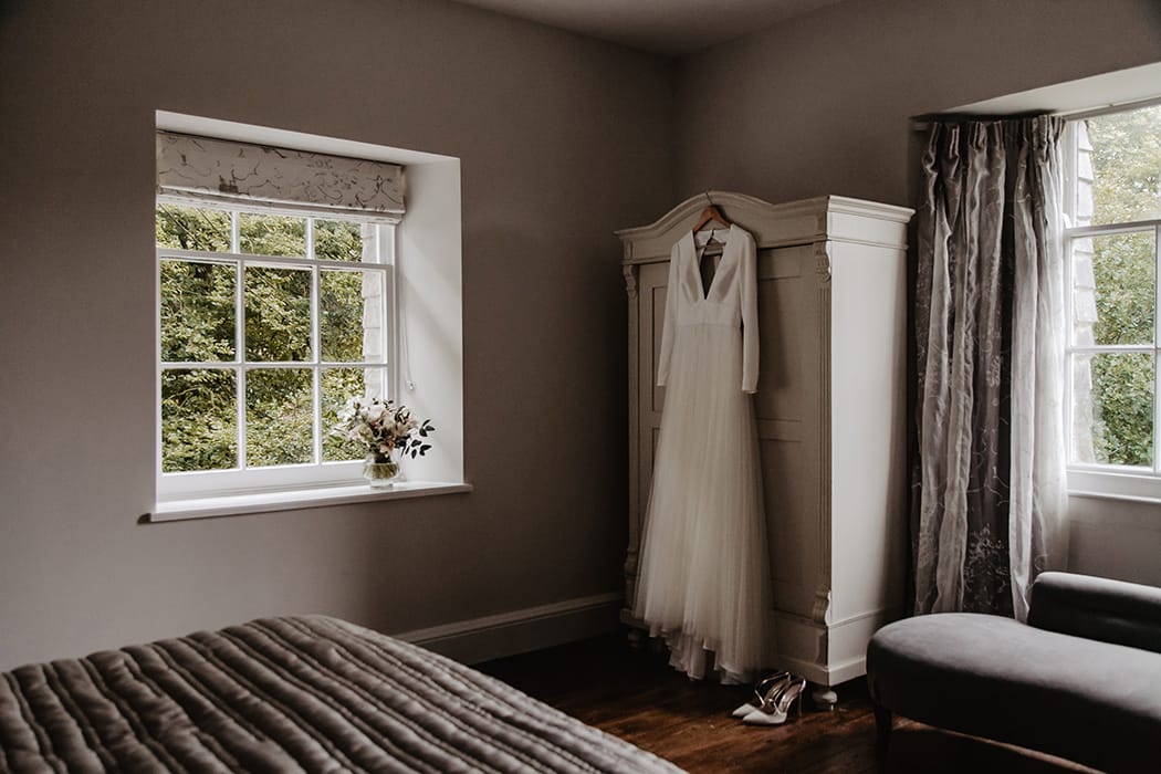 Image by <a class="text-p3" href="http://www.joeburfordphotography.com" target="_blank">Joe Burford Photography</a>.