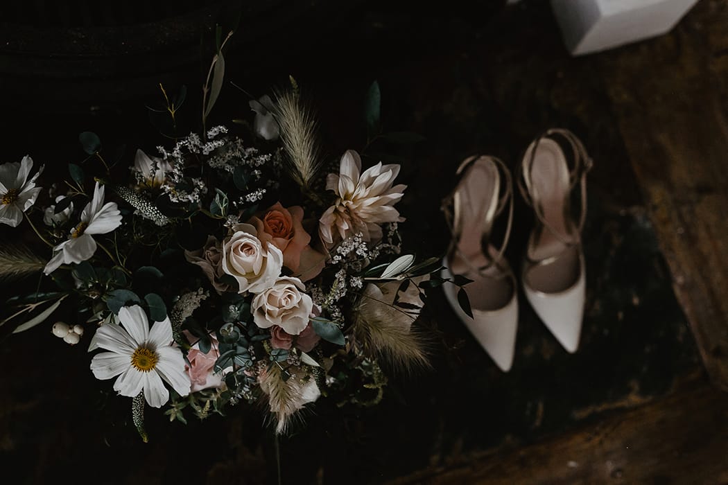 Image by <a class="text-p3" href="http://www.joeburfordphotography.com" target="_blank">Joe Burford Photography</a>.