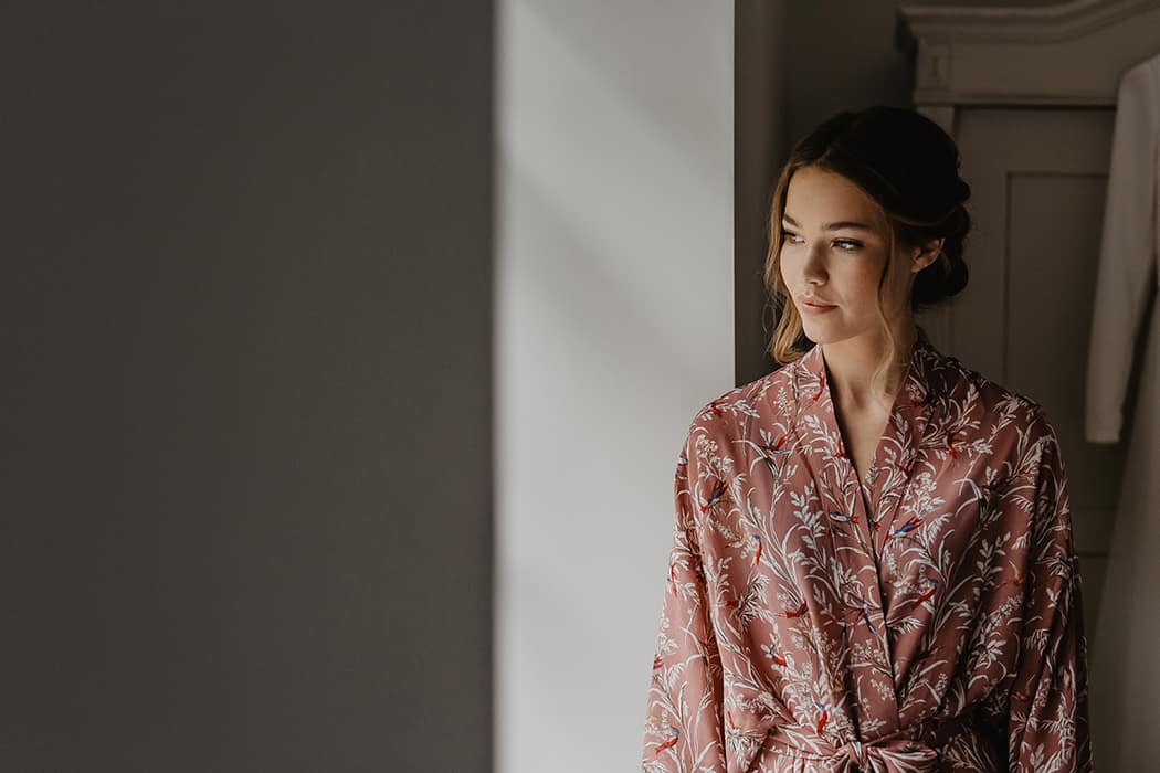 Image by <a class="text-p3" href="http://www.joeburfordphotography.com" target="_blank">Joe Burford Photography</a>.