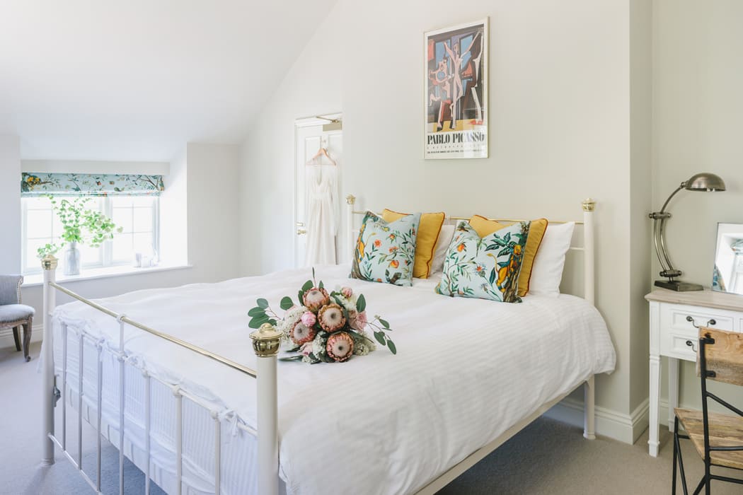 Image by <a class="text-p3" href="http://brettcharlesphotography.co.uk" target="_blank">Brett Charles Photography</a>.