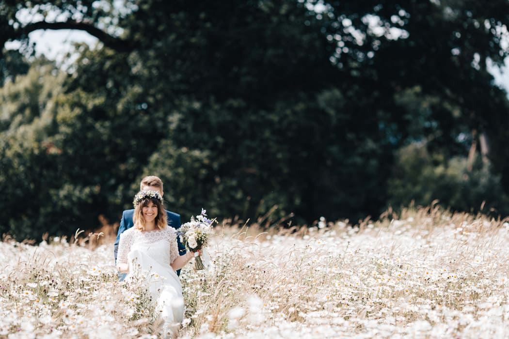 Image by <a class="text-p3" href="http://fearphotography.com" target="_blank">Fear Photography</a>.