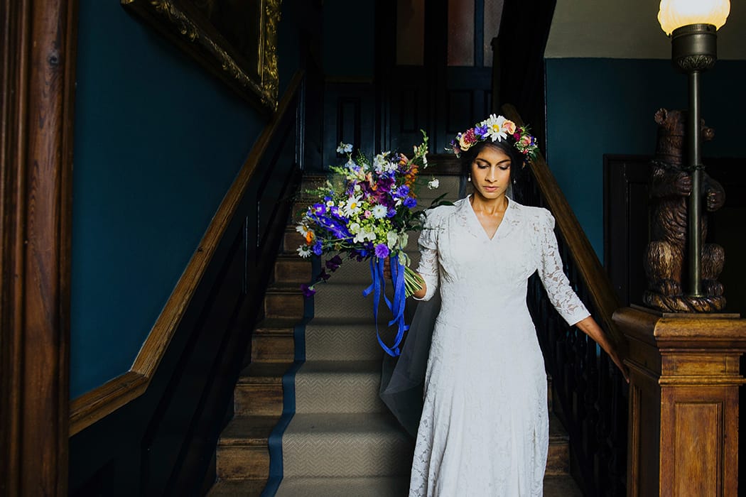 Image by <a class="text-p3" href="http://www.lushimaging.com" target="_blank">Lush Imaging</a>.