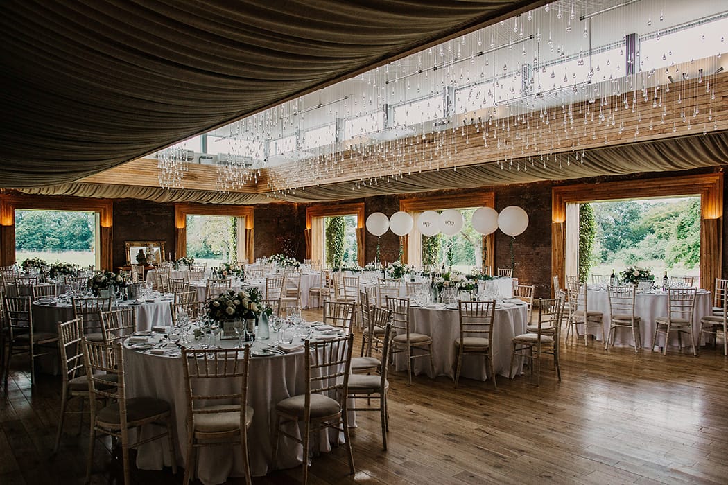 Image by <a class="text-p3" href="http://www.lushimaging.com" target="_blank">Lush Imaging</a>.