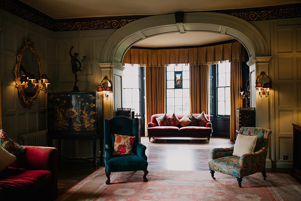 Image by <a class="text-p3" href="http://www.lushimaging.com" target="_blank">Lush Imaging</a>.