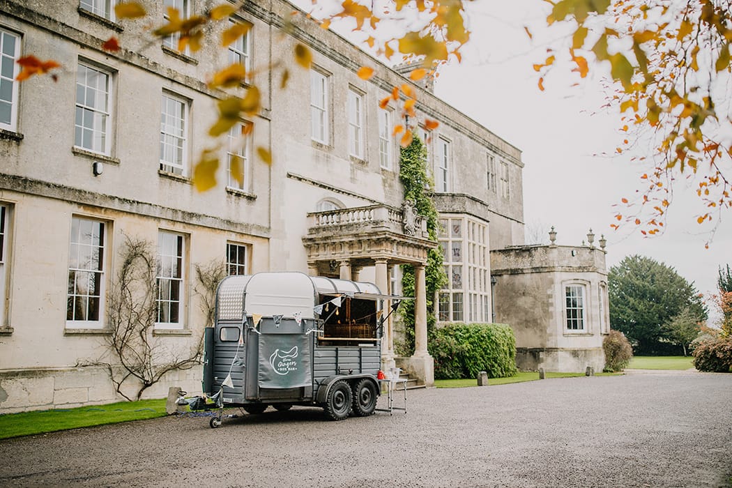 Image by <a class="text-p3" href="http://www.lushimaging.com" target="_blank">Lush Imaging</a>.