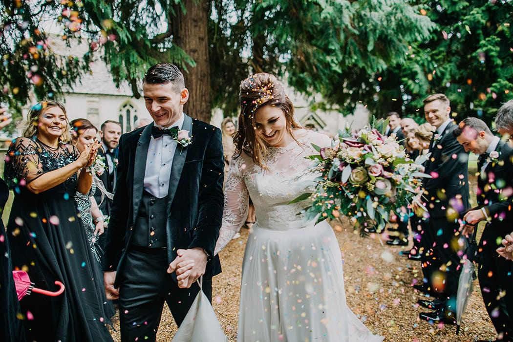 Image by <a class="text-p3" href="http://www.lushimaging.com" target="_blank">Lush Imaging</a>.