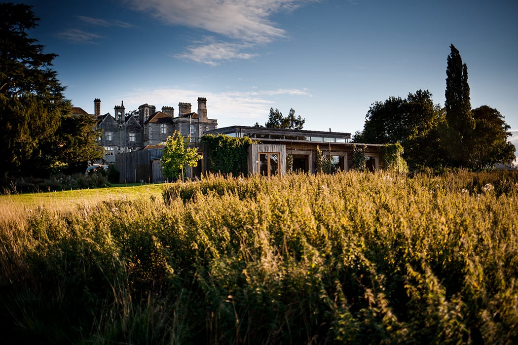 Image by <a class="text-p3" href="http://www.nealejames.com" target="_blank">Neale James Photography</a>.