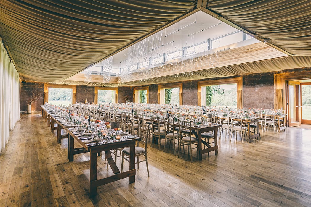 Image by <a class="text-p3" href="https://robtarren.co.uk" target="_blank">Rob Tarren Photography</a>.