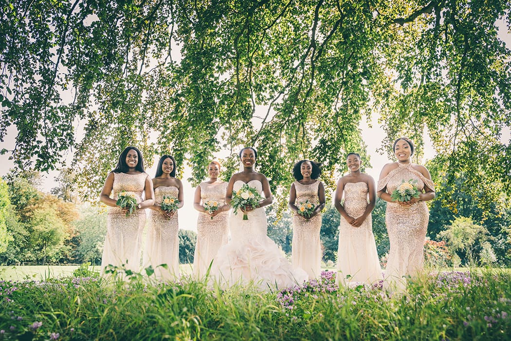 Image by <a class="text-p3" href="https://robtarren.co.uk" target="_blank">Rob Tarren Photography</a>.