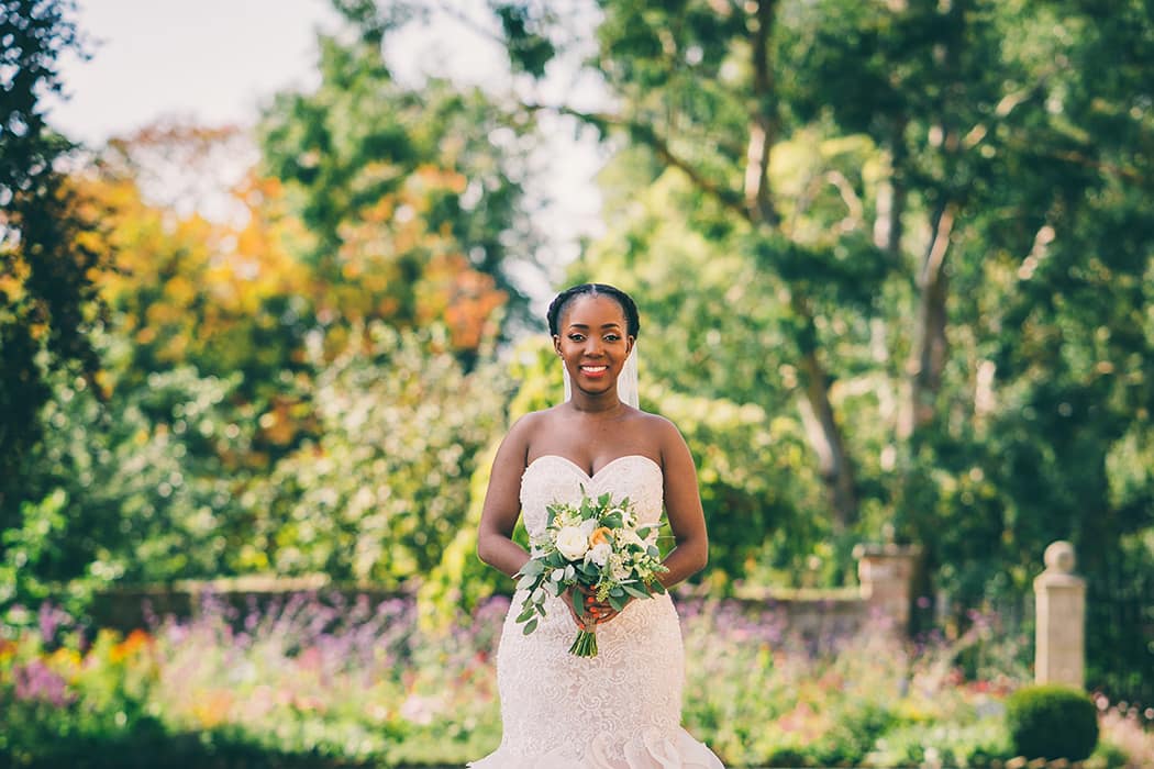 Image by <a class="text-p3" href="https://robtarren.co.uk" target="_blank">Rob Tarren Photography</a>.