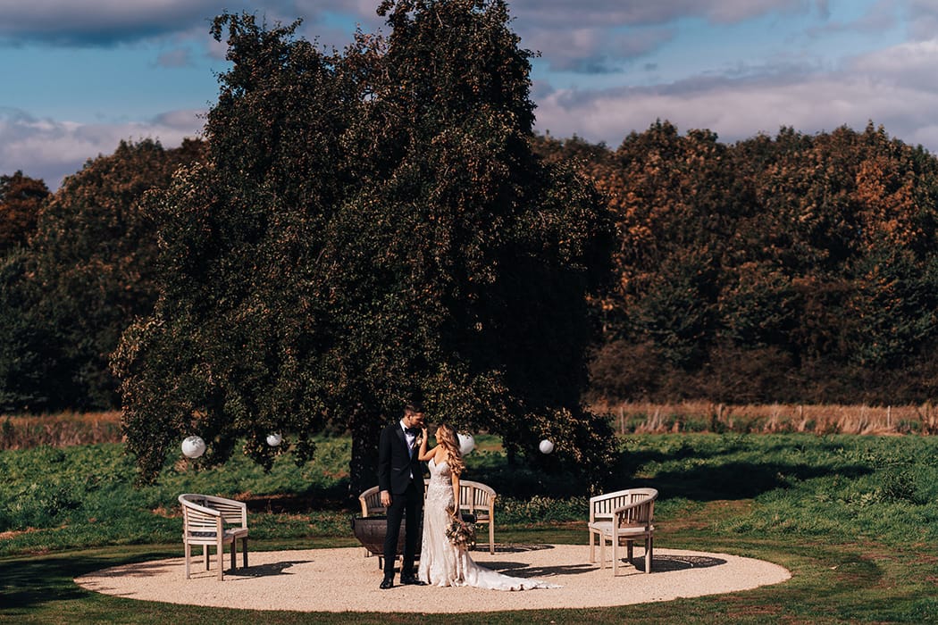 Image by <a class="text-p3" href="http://www.paulwf.co.uk" target="_blank">Paul Winch Furness</a>.