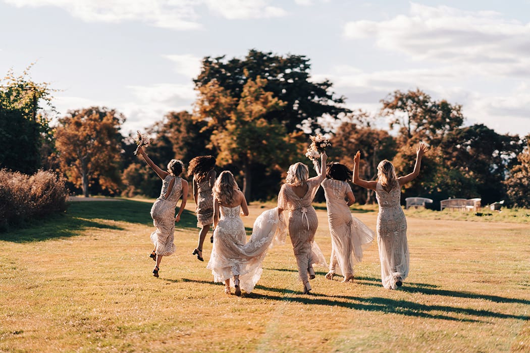 Image by <a class="text-p3" href="http://www.paulwf.co.uk" target="_blank">Paul Winch Furness</a>.