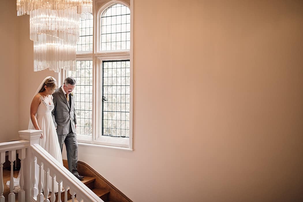 Image by <a class="text-p3" href="http://samueldocker.co.uk" target="_blank">Samuel Docker</a>.