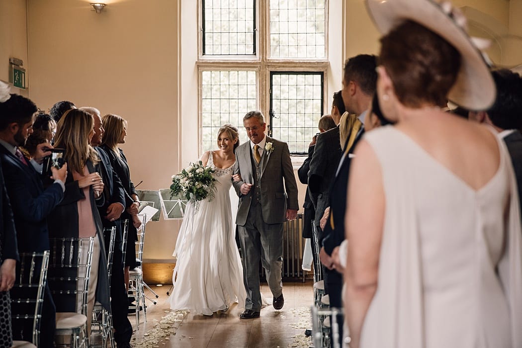 Image by <a class="text-p3" href="http://samueldocker.co.uk" target="_blank">Samuel Docker</a>.