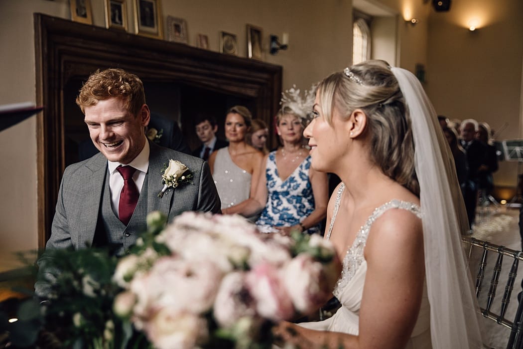 Image by <a class="text-p3" href="http://samueldocker.co.uk" target="_blank">Samuel Docker</a>.