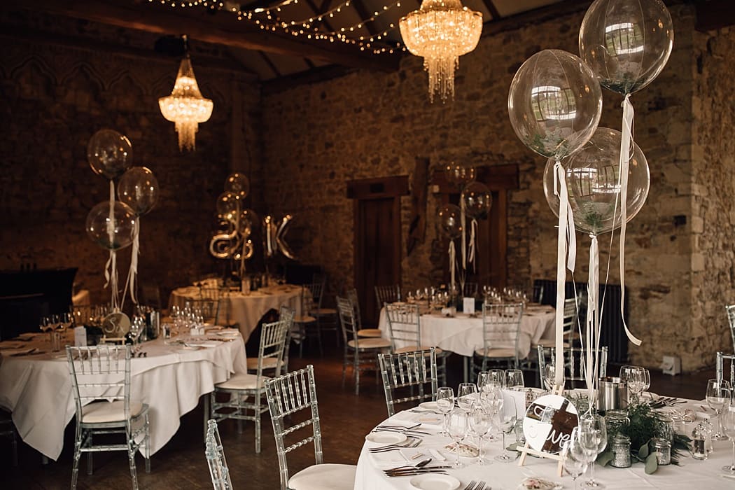 Image by <a class="text-p3" href="http://samueldocker.co.uk" target="_blank">Samuel Docker</a>.