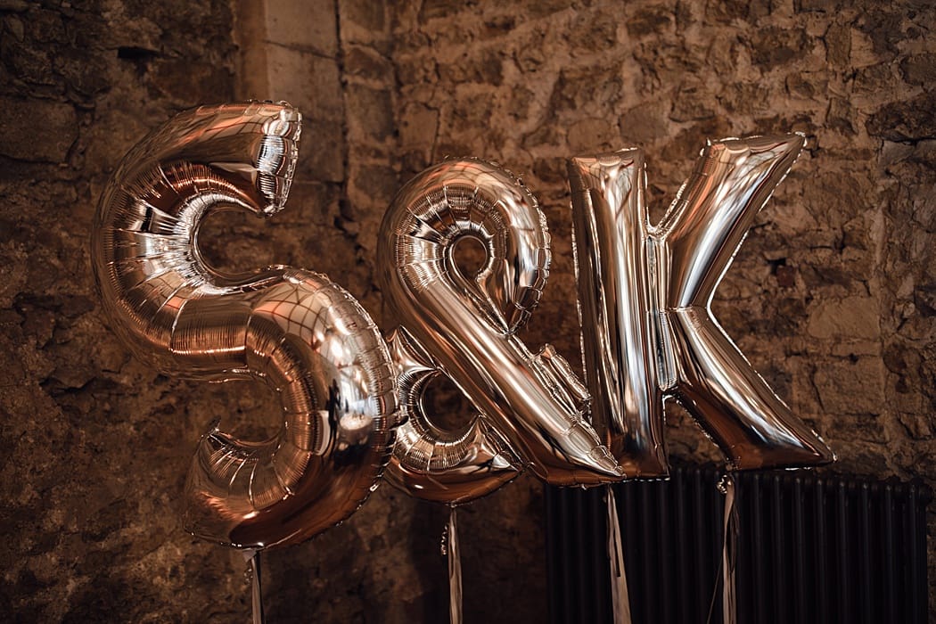 Image by <a class="text-p3" href="http://samueldocker.co.uk" target="_blank">Samuel Docker</a>.