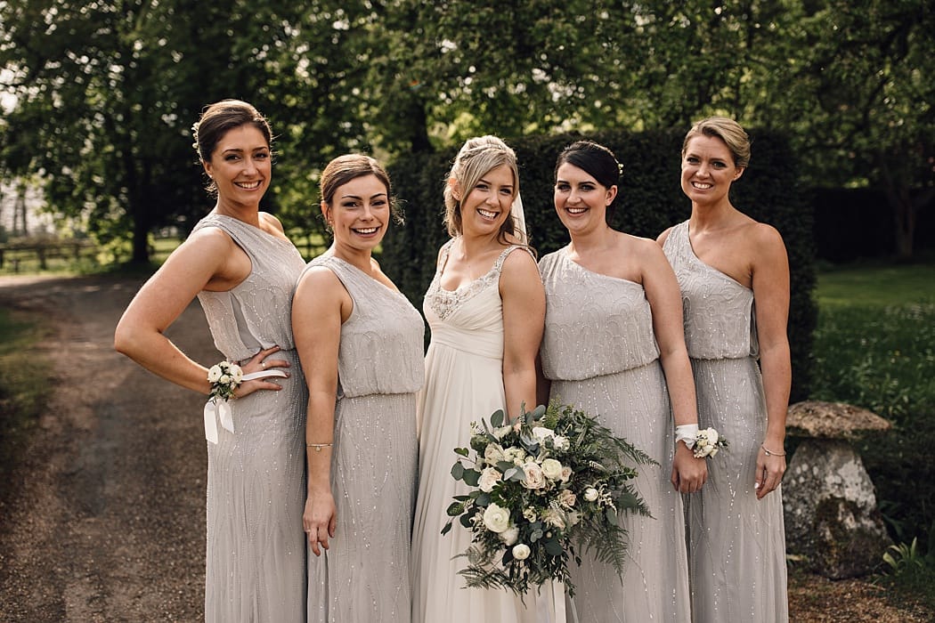 Image by <a class="text-p3" href="http://samueldocker.co.uk" target="_blank">Samuel Docker</a>.