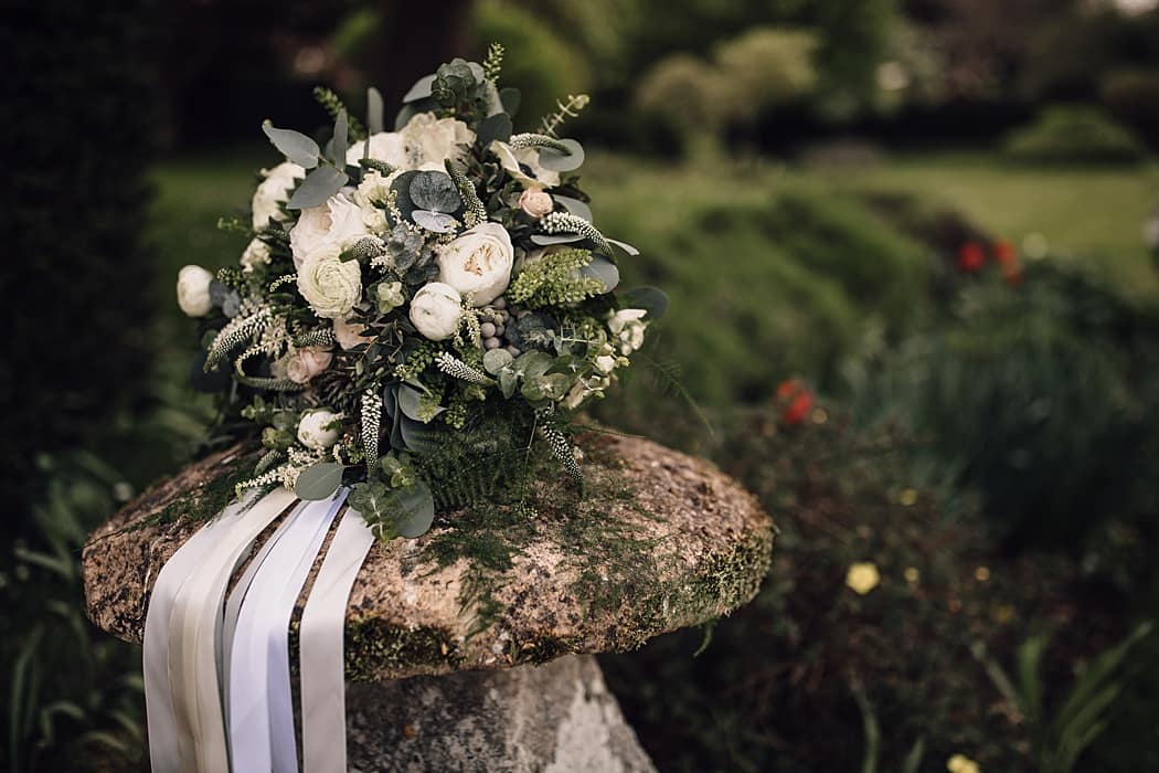 Image by <a class="text-p3" href="http://samueldocker.co.uk" target="_blank">Samuel Docker</a>.