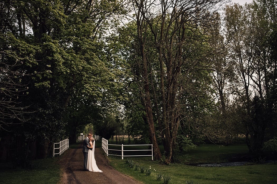 Image by <a class="text-p3" href="http://samueldocker.co.uk" target="_blank">Samuel Docker</a>.